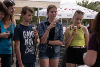 183_science_fest_kristyna.jpg